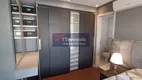 Foto 12 de Apartamento com 2 Quartos à venda, 68m² em Chácara Inglesa, São Paulo