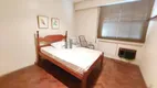 Foto 15 de Apartamento com 3 Quartos à venda, 90m² em Tijuca, Rio de Janeiro