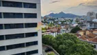 Foto 5 de Apartamento com 3 Quartos à venda, 70m² em Praça da Bandeira, Rio de Janeiro