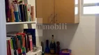 Foto 9 de Apartamento com 2 Quartos à venda, 90m² em Higienópolis, São Paulo