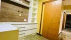 Foto 21 de Apartamento com 3 Quartos à venda, 110m² em Pajuçara, Maceió