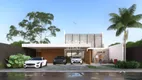 Foto 9 de Casa de Condomínio com 4 Quartos à venda, 302m² em Olho d'Água, São Luís