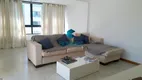 Foto 5 de Cobertura com 4 Quartos à venda, 220m² em Pituba, Salvador