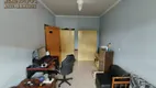 Foto 12 de Casa de Condomínio com 3 Quartos à venda, 230m² em Condominio Ibiti do Paco, Sorocaba