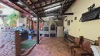 Foto 9 de Casa com 4 Quartos à venda, 357m² em Jardim Paulistano, Ribeirão Preto