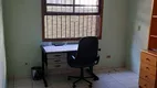 Foto 19 de Imóvel Comercial com 3 Quartos para venda ou aluguel, 139m² em Alvinopolis, Atibaia