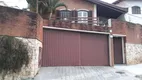 Foto 3 de Casa com 3 Quartos à venda, 228m² em Jardim Messina, Jundiaí