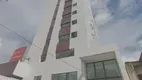 Foto 9 de Apartamento com 2 Quartos à venda, 50m² em Casa Amarela, Recife