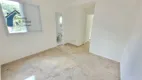 Foto 17 de Apartamento com 2 Quartos à venda, 62m² em Vila Augusta, Guarulhos