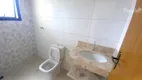 Foto 29 de Casa de Condomínio com 3 Quartos à venda, 146m² em Lagoinha, Ubatuba