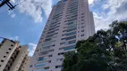 Foto 22 de Apartamento com 2 Quartos à venda, 124m² em Jardim da Glória, São Paulo