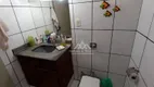 Foto 11 de Apartamento com 2 Quartos à venda, 55m² em VILA VIRGINIA, Ribeirão Preto