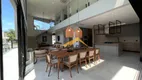 Foto 8 de Casa de Condomínio com 5 Quartos à venda, 307m² em Riviera de São Lourenço, Bertioga