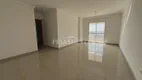 Foto 2 de Apartamento com 3 Quartos à venda, 118m² em Alto, Piracicaba