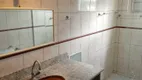 Foto 13 de Casa com 3 Quartos à venda, 200m² em Tribobó, São Gonçalo