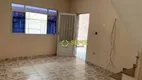 Foto 5 de Sobrado com 3 Quartos à venda, 160m² em Jardim São José, São Paulo