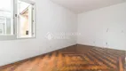 Foto 12 de Apartamento com 2 Quartos à venda, 65m² em Jardim São Pedro, Porto Alegre