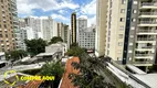Foto 24 de Apartamento com 4 Quartos à venda, 203m² em Sumaré, São Paulo