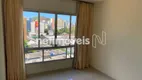 Foto 4 de Apartamento com 4 Quartos à venda, 220m² em Barro Vermelho, Vitória