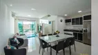 Foto 10 de Casa de Condomínio com 3 Quartos à venda, 130m² em Praia dos Amores, Balneário Camboriú