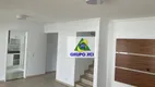 Foto 13 de Casa de Condomínio com 3 Quartos à venda, 165m² em Taquaral, Campinas