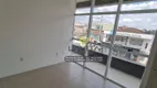 Foto 9 de Sala Comercial para alugar, 100m² em Sete de Setembro, Gaspar