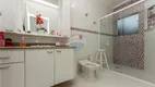 Foto 20 de Sobrado com 4 Quartos à venda, 206m² em City Pinheirinho, São Paulo