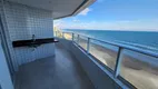 Foto 2 de Apartamento com 2 Quartos à venda, 64m² em Solemar, Praia Grande