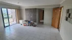 Foto 17 de Apartamento com 2 Quartos para alugar, 79m² em Madalena, Recife