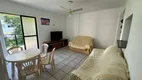 Foto 4 de Apartamento com 3 Quartos à venda, 93m² em Algodoal, Cabo Frio