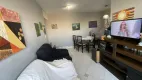 Foto 12 de Apartamento com 2 Quartos à venda, 54m² em Vila Sao Silvestre, São Paulo