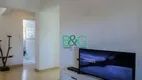 Foto 10 de Apartamento com 1 Quarto à venda, 59m² em Água Branca, São Paulo