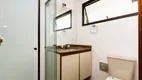 Foto 25 de Apartamento com 3 Quartos à venda, 160m² em Higienópolis, São Paulo