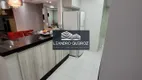 Foto 9 de Apartamento com 2 Quartos à venda, 67m² em Picanço, Guarulhos