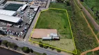 Foto 10 de Lote/Terreno à venda, 8299m² em Vila Rio Branco, Jundiaí