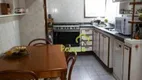 Foto 28 de Apartamento com 3 Quartos à venda, 134m² em Liberdade, São Paulo