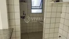 Foto 5 de Apartamento com 3 Quartos à venda, 65m² em Capela, Vinhedo