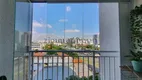 Foto 2 de Apartamento com 1 Quarto à venda, 31m² em Barra Funda, São Paulo
