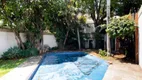 Foto 10 de Apartamento com 3 Quartos à venda, 223m² em Brooklin, São Paulo