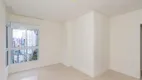 Foto 17 de Apartamento com 3 Quartos à venda, 119m² em Barra Sul, Balneário Camboriú