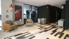 Foto 6 de Apartamento com 2 Quartos à venda, 164m² em Itaim Bibi, São Paulo