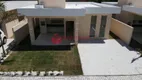 Foto 16 de Casa com 3 Quartos à venda, 105m² em Guarajuba Monte Gordo, Camaçari