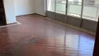 Foto 26 de Apartamento com 2 Quartos à venda, 114m² em Moema, São Paulo