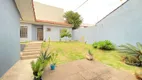 Foto 16 de Casa com 3 Quartos à venda, 180m² em São Cristovão, Cascavel