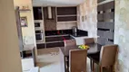 Foto 26 de Apartamento com 2 Quartos à venda, 53m² em Jardim Roma, Jundiaí