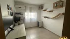 Foto 12 de Apartamento com 2 Quartos para alugar, 56m² em Vargem do Bom Jesus, Florianópolis