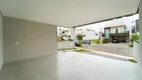 Foto 46 de Casa de Condomínio com 3 Quartos à venda, 15m² em Jardim Celeste, Jundiaí