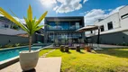 Foto 68 de Casa de Condomínio com 4 Quartos à venda, 320m² em Condominio Figueira Garden, Atibaia