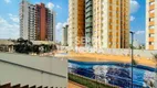 Foto 21 de Apartamento com 3 Quartos à venda, 109m² em Norte (Águas Claras), Brasília