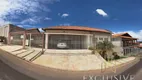 Foto 3 de Casa com 4 Quartos à venda, 680m² em Setor de Habitacoes Individuais Sul, Brasília